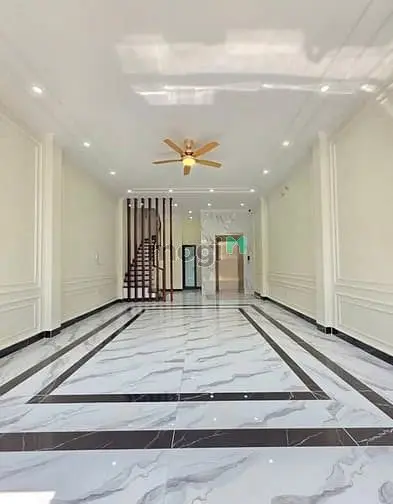 6003928 ảnh đại diện 1