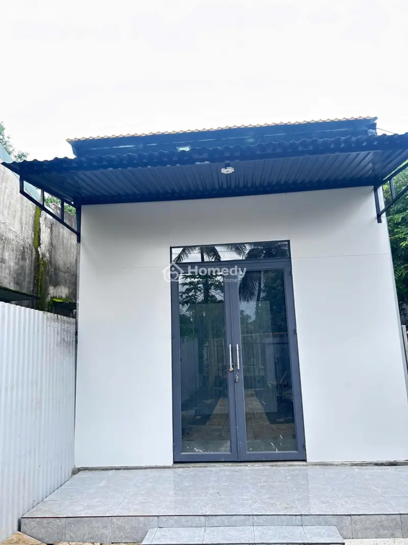 6004486 ảnh đại diện 1