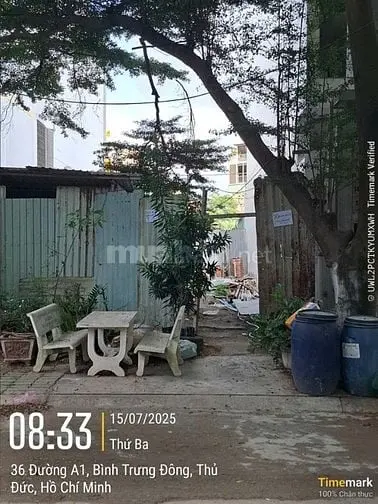 6003935 ảnh đại diện 1