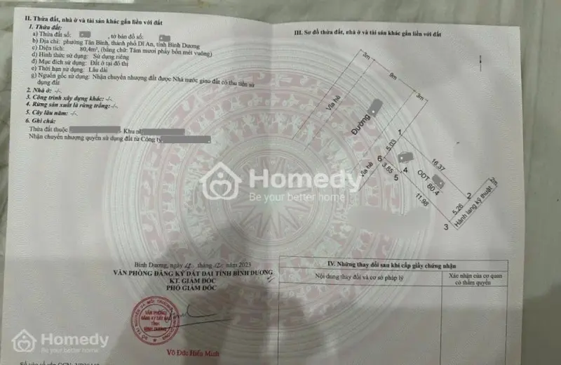 6003995 ảnh đại diện 1