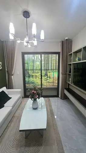 6004138 ảnh đại diện 1