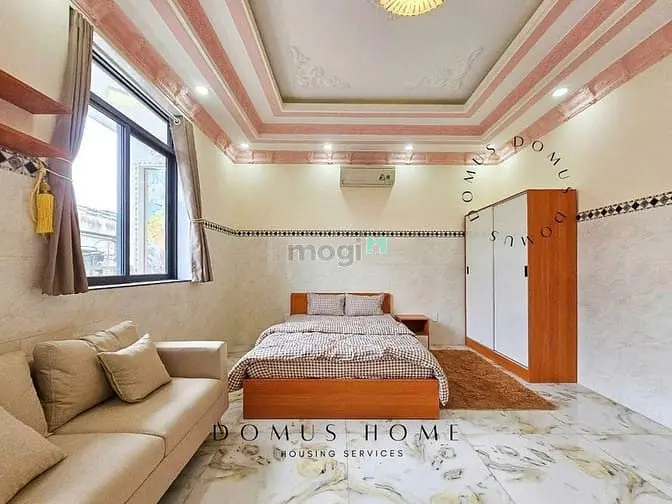 6003878 ảnh đại diện 1