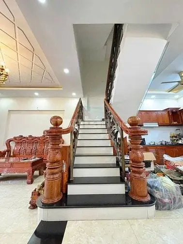 6004496 ảnh đại diện 1