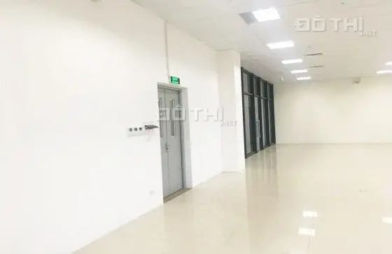 Nguyễn Văn Cừ - Long Biên - Hà Nội / Cho Thuê Văn Phòng Tòa Nhà Ptp Building