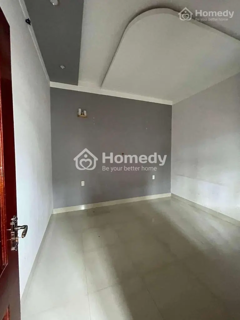 Cần Cho Thuê Nhà Mặt Tiền Vành Đai 🌈 Dt 6X30