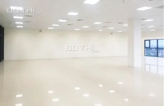 Nguyễn Văn Cừ - Long Biên - Hà Nội / Cho Thuê Văn Phòng Tòa Nhà Ptp Building