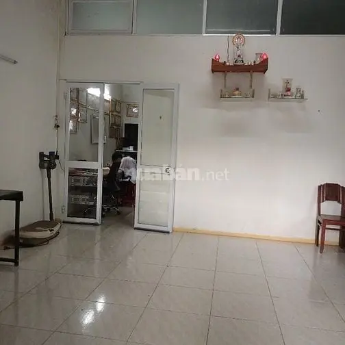 Bán Nhà C4 Hòa Minh (Hòa Khánh) Đà Nẵng.