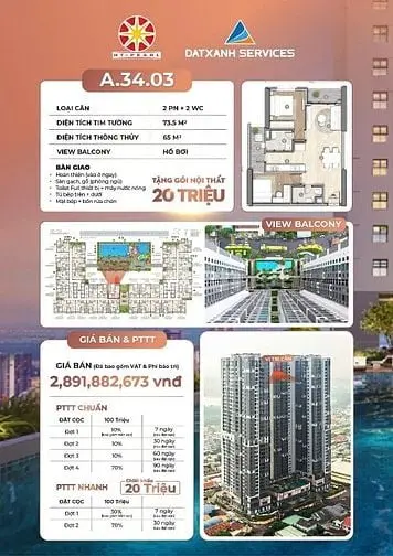 Cần Bán 4 Căn Ht Pearl Nhà Mới 100% , Có Sổ Sẵn!!!!