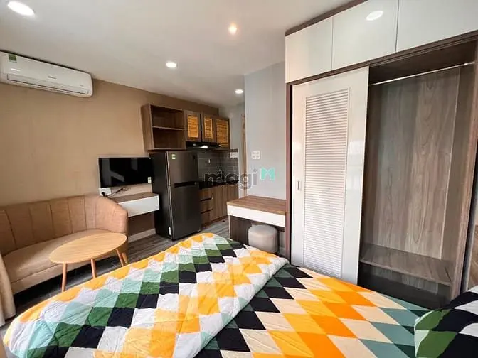 6003844 ảnh đại diện 1