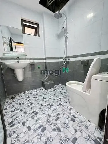 6004495 ảnh đại diện 1