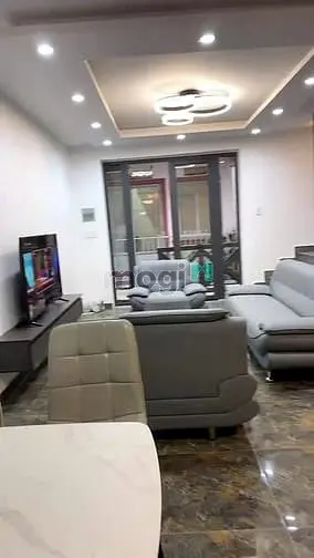 Bán Nhà Mới Xây Full Nội Thất Đào Duy Từ,P. Xuân Hương - Đà Lạt - 3Pn