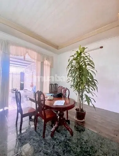 💸 Chỉ 50 Triệu/M² – Diện Tích 5.6 X 26M = 142M² Full Thổ Cư – Mặt Tiề