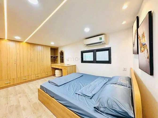 6004400 ảnh đại diện 1
