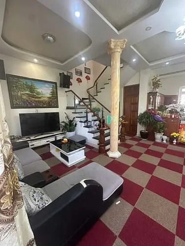 6004507 ảnh đại diện 1