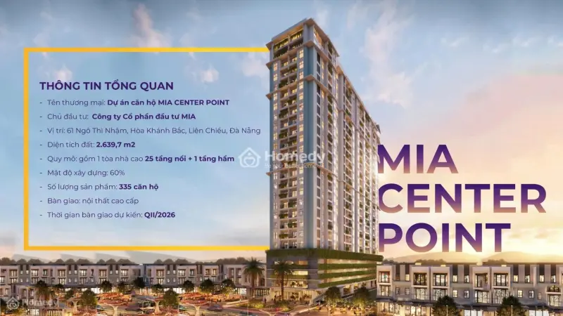 6004321 ảnh đại diện 1