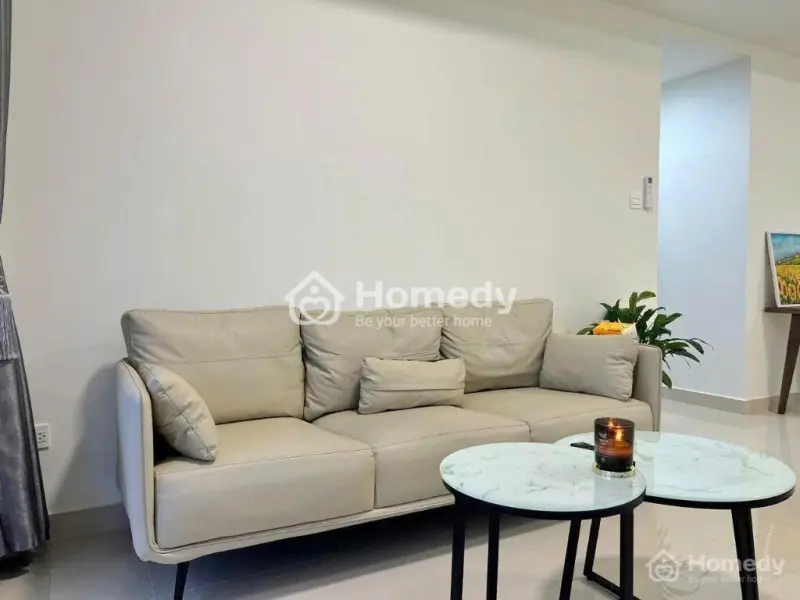 1Pn View Đẹp Nhức Nách Yên Tĩnh Mát Mẻ – The Sun Avenue