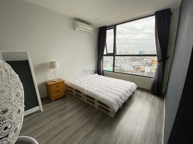 6004145 ảnh đại diện 1