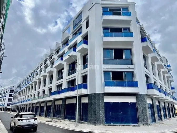 6004328 ảnh đại diện 1