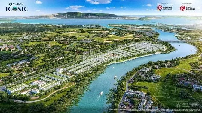 6004452 ảnh đại diện 1