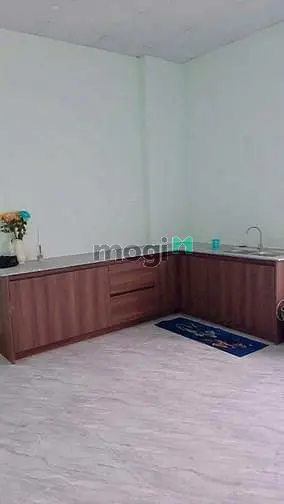 Bán Nhà Đường Ngô Tất Tố Phường 8 Đà Lạt - 100M2