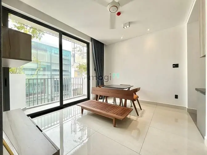6004370 ảnh đại diện 1