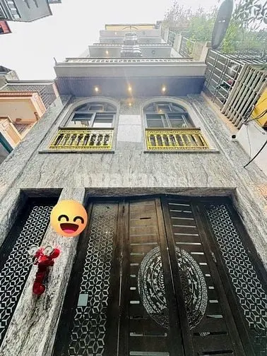 6003868 ảnh đại diện 1