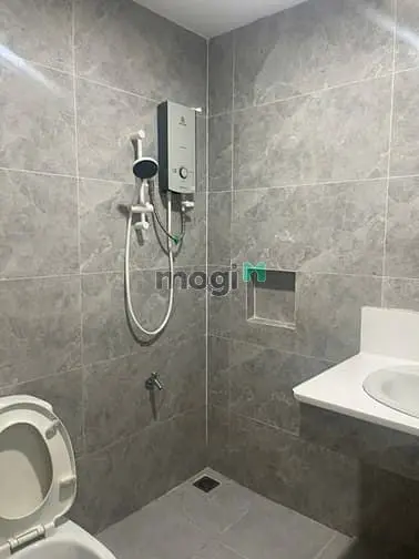 6004482 ảnh đại diện 1