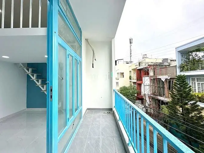 6004505 ảnh đại diện 1