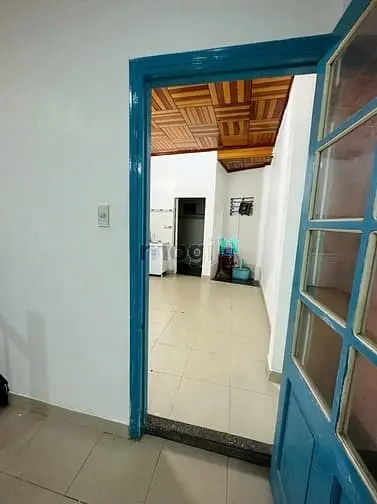Bán Nhà Hẻm Ô Tô Đường Trần Hưng Đạo, P3, Đà Lạt - Gần Công Viên, 3Pn