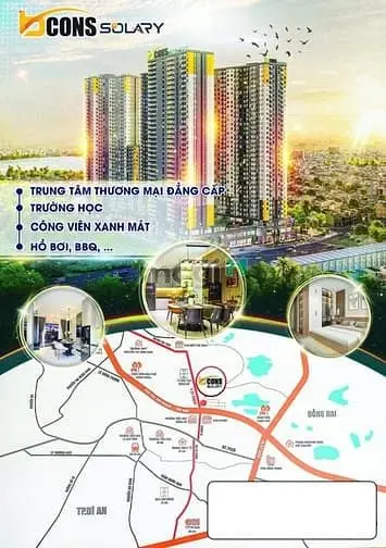 6004412 ảnh đại diện 1