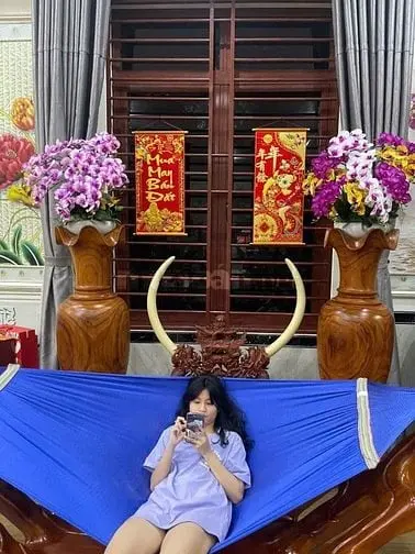 Cho Thuê Biệt Thự Ở Làm Vp Cty 800M2 Gần Khu Công Nghiệp Amata