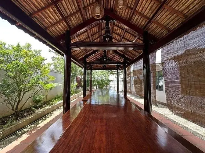6004386 ảnh đại diện 1