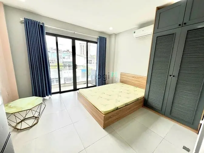 6004173 ảnh đại diện 1