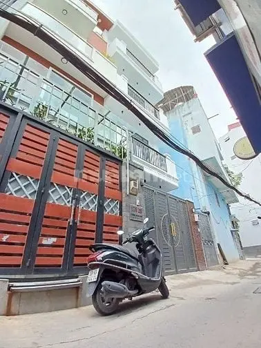 6004525 ảnh đại diện 1