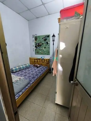 ✨Cực Đã Giảm 400Tr✨ 52M2 3T - Hxt Rất Mát Mà Chỉ 7.X T