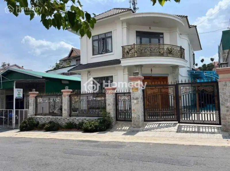 6004461 ảnh đại diện 1
