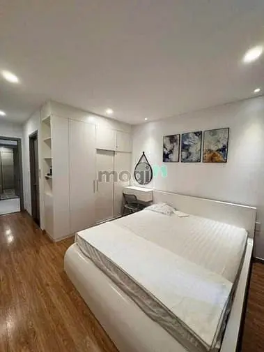 6003846 ảnh đại diện 1
