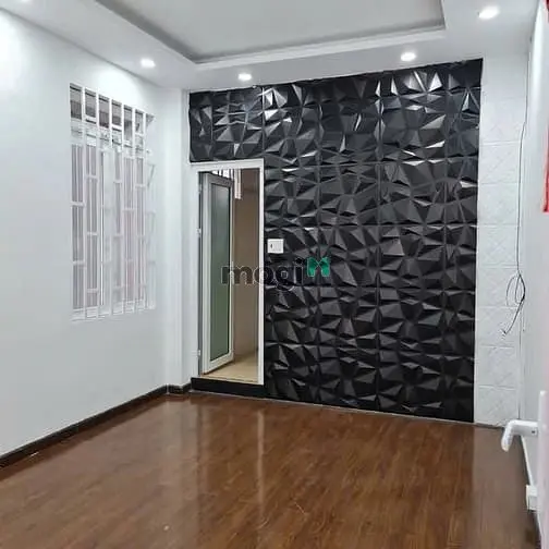 Chính Chủ Cần Bán Nhà Đẹp Cách Chợ Ngô Quyền 100 M Trung Tâm Tp. Đà