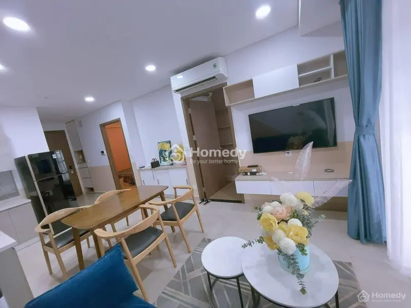 4534989 ảnh đại diện 1