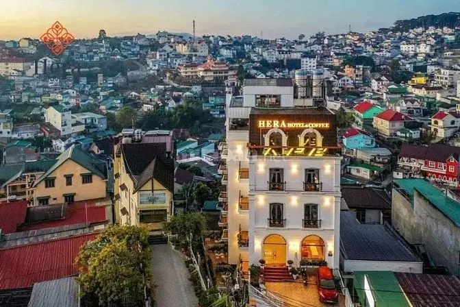 6004477 ảnh đại diện 1