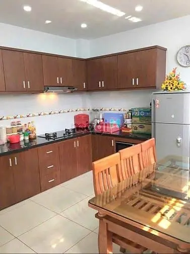 Bán Nhà Góc 2 Mặt H6M Nguyễn Cửu Đàm-Tân Phú.dt 4X16- 1 Lầu-Nhỉnh 7 Tỷ