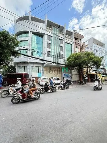 6004379 ảnh đại diện 1