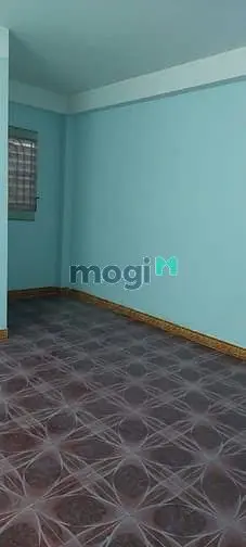 Bán Nhà 1 Trệt 2 Lầu Hẻm 1056 Tỉnh Lộ 43, Bình Chiểu Thủ Đức