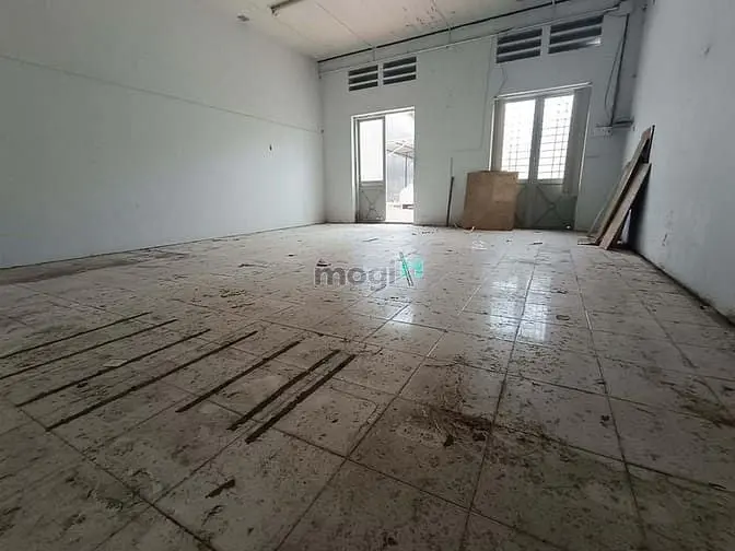 6004356 ảnh đại diện 1