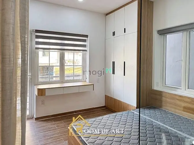 6003874 ảnh đại diện 1