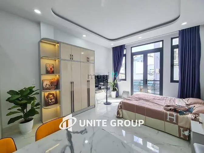 6004358 ảnh đại diện 1