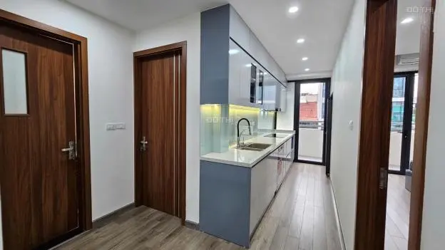 Căn Hộ Cao Cấp Khu Đtm Mỹ Đình 96M2 3Pn Full Nội Thất Đẹp Nhỉnh 6 Tỷ