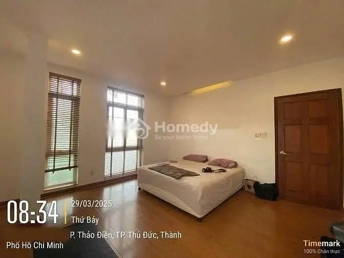 6004453 ảnh đại diện 1