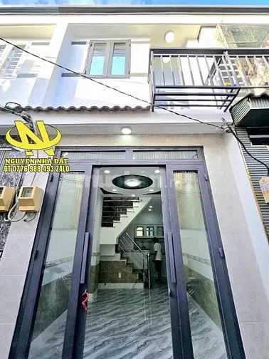6004124 ảnh đại diện 1
