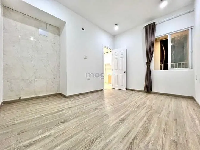 Bán Căn Hộ The Harmona Tân Bình, Có Sổ Hồng, 73M2 2Pn-2Wc, Nhà Mới Đẹp